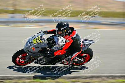 media/Apr-13-2025-TrackXperience (Sun) [[fb1ef998a6]]/Level 3 (Advanced)/Turn 8 (Session 3)/